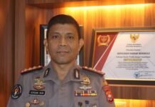Polda Bengkulu Proses Laporan Dugaan Investasi Bodong, Imbau Korban Lain Segera Melapor