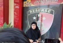 Korban Arisan Bodong Terus Bertambah