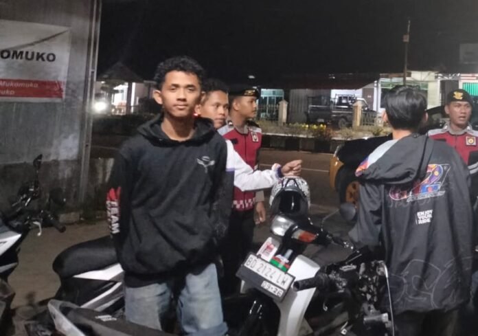 WhatsApp Image 2026-06-29 at 13.48.10