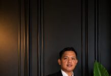 Mengapa Masyarakat Masih Gemar Menggugat? Saatnya Menguatkan Budaya Mediasi