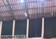 Polwan Polda Bengkulu Raih Perunggu di Kejurnas Judo Kasad Cup XVI 2026 Kelas 57 Kg Kategori TNI-Polri