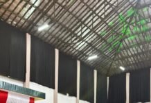 Personel Polda Bengkulu Torehkan Prestasi di Kejurnas Judo KASAD Cup XVI Tahun 2026