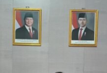 DPD Kongres Advokat Indonesia: Meningkatnya Kepercayaan Publik Jadi Kado Terindah HUT Bhayangkara ke-80