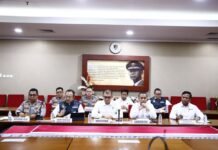 MAKI Dukung Penyidikan Kasus Dugaan Korupsi Pasokan Batu Bara yang Diusut Kortastipidkor Polri