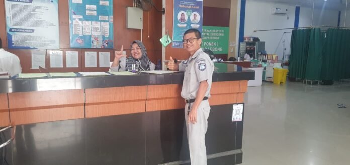 WhatsApp Image 2026-07-08 at 11.46.51