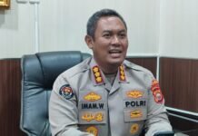 Korban Investasi Bodong Tembus 145 Orang, Kerugian Capai Rp6,5 Miliar, NC alias Cik Oboy Diperiksa lagi
