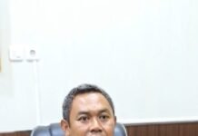 Skandal Kasus Minyakita Ilegal Bengkulu Memanas, Penyidik Buka Peluang Penetapan Tersangka Baru