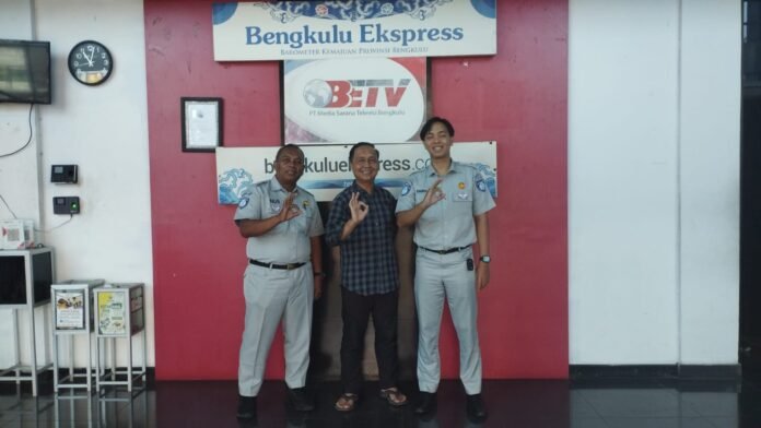 WhatsApp Image 2026-07-10 at 14.41.10 (1)