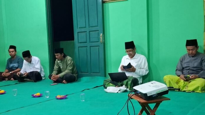 WhatsApp Image 2026-07-16 at 08.14.54