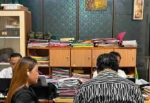 Kasus Dugaan Penipuan Proyek Rp716 Juta di Kemenag dan Kemenaker Berlanjut, Kuasa Hukum Desak Polisi Segera Tetapkan Tersangka