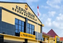Kasus Dugaan Penipuan Proyek Rp716 Juta Mandek 1,5 Tahun, Kuasa Hukum Minta Polisi Segera Tetapkan Tersangka