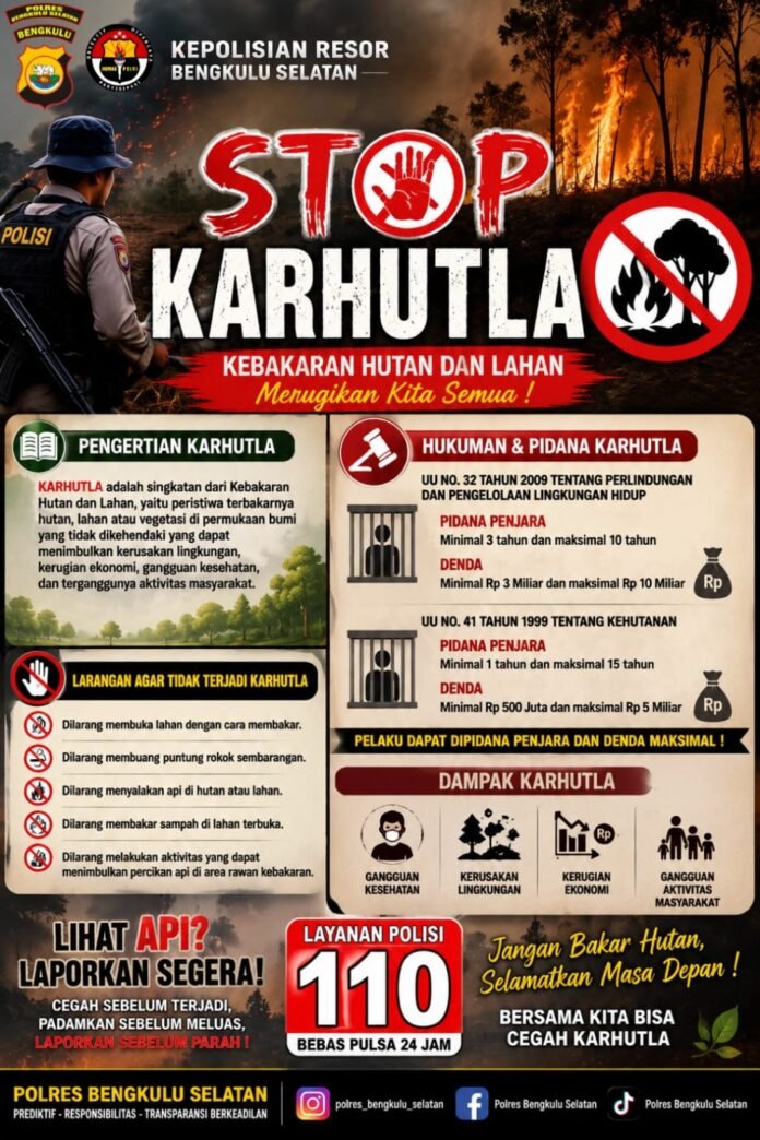 WhatsApp Image 2026-07-30 at 16.22.53