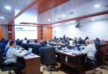 Kompolnas Umumkan Nominasi Kompolnas Awards 2026, Apresiasi Kinerja dan Dedikasi Personel Polri