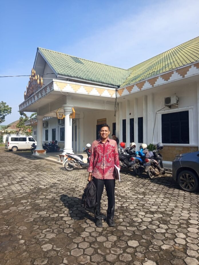 IMG-20260801-WA0006