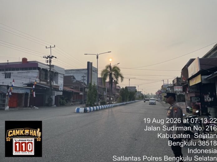 WhatsApp Image 2026-08-19 at 11.58.46