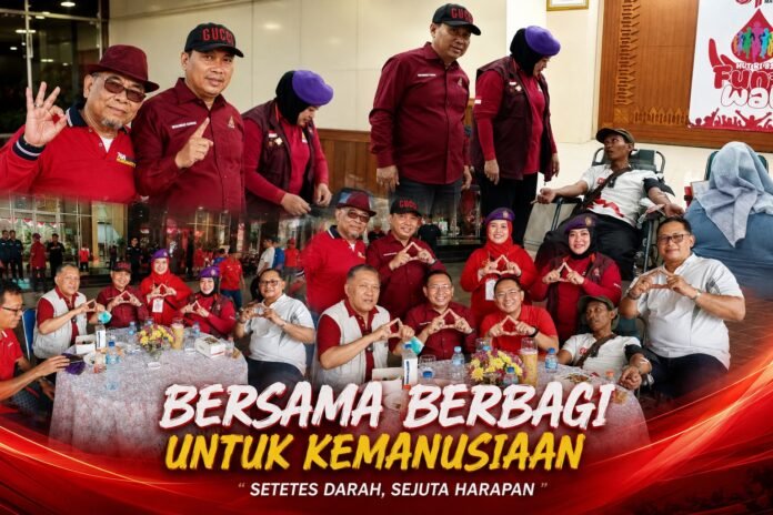 WhatsApp Image 2026-08-23 at 16.46.55