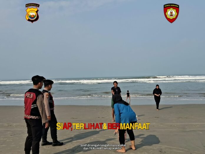 WhatsApp Image 2026-08-23 at 18.04.29