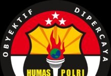 Kapolri Rotasi Sejumlah Pejabat, Karo SDM dan Dua Kapolres di Jajaran Polda Bengkulu Berganti