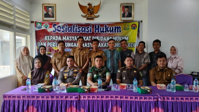 IMG-20260915-WA0011