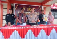 Bejat, Ayah Kandung Perkosa Anak Sendiri Puluhan Kali, Korban Alami Trauma Berat