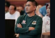 Dari Jual Air Galon, Putra Bengkulu Ini Sukses Jadi Pengusaha Besar di Jogjakarta