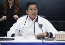 Bareskrim Polri Ungkap Tiga Kasus Judi Online, Sita dan Bekukan Dana Puluhan Miliar