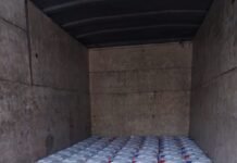 Polri Gerak Cepat Dukung Pemadaman Karhutla Sumsel dengan Formula X-Fire