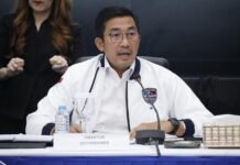 Bareskrim Polri Bongkar Praktik Live Streaming Pornografi di TikTok dan Tevi, Enam Tersangka Diamankan