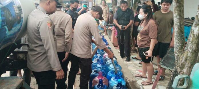 WhatsApp Image 2026-09-10 at 17.17.14