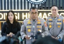 30 Mil Laut Dari Darat, Helikopter Polri Evakuasi Jenazah Korban Km Virgo Transport 8
