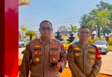 Kabid Humas Polda Bengkulu Klarifikasi Penemuan Jenazah Mr.X di Pulau Enggano, Kirim Sampel DNA ke Pusdokkes Polri