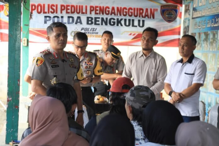 IMG-20261029-WA0258