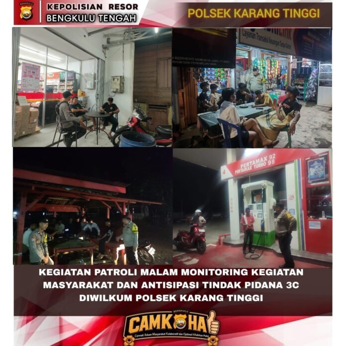 WhatsApp Image 2026-10-02 at 09.13.18