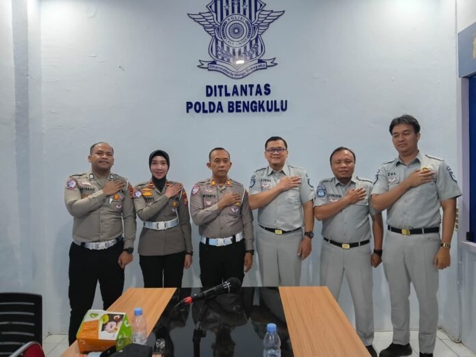 WhatsApp Image 2026-10-21 at 14.52.29