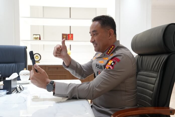 WhatsApp Image 2026-10-21 at 19.19.19