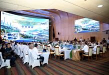 Jasa Raharja Perkuat Kolaborasi Keselamatan Transportasi Hadapi Nataru 2026/2027