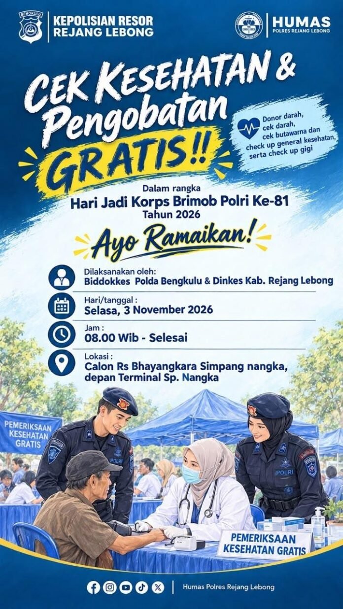WhatsApp Image 2026-10-29 at 14.10.11